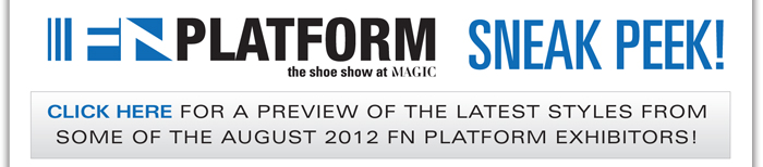 FNPlatform Sneak Peak Click Here