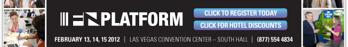 FN PLATFORM    CLICK TO REGISTER TODAY  http://registration3.experient-inc.com/showMAG121/Attendee/Default.aspx?ContactID=%%ContactID%%&LastName=%%LastName%%&PromoCode=%%PromoCode%%&selID=%%StrategyExecutionLogID%%