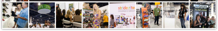 FEBRUARY 13, 14, 15 2012 | LAS VEGAS CONVENTION CENTER - SOUTH HALL | (877)554 4834