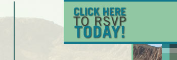 CLICK HERE TO RSVP TODAY! 