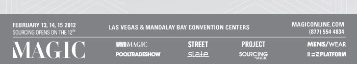 FEBRUARY 13, 14, 15 2012  SOURCING OPENS ON THE 12TH    LAS VEGAS & MANDALAY BAY CONVENTION CENTERS    MAGICONLINE.COM  (877) 554 4834 