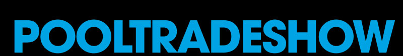 Pooltradeshow