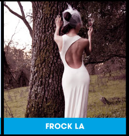 FROCK LA