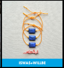 ISWAS+WILLBE