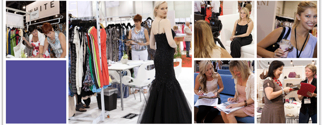 show images