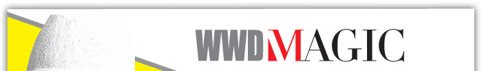 WWDMAGIC 