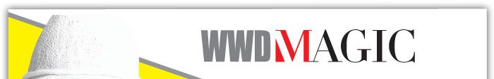 WWDMAGIC 