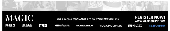 LAS VEGAS AND MANDALAY BAY CONVENTION CENTERS    MAGICONLINE.COM  (877) 554 4834    FACEBOOK  