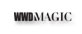 WWDMAGIC