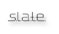SLATE 