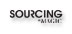 SOURCING|HOME  http://www.magiconline.com/sourcing