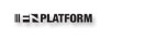 FNPLATFORM http://www.magiconline.com/fn-platform