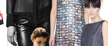 Emerging Designers
