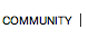 COMMUNITY 