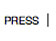 PRESS 