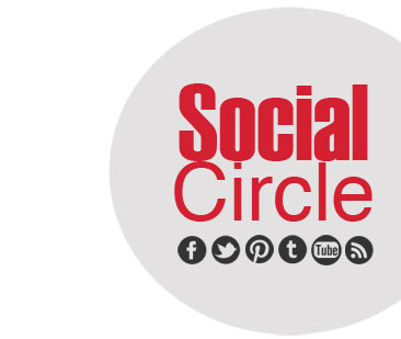 Social Circle