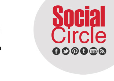 Social Circle