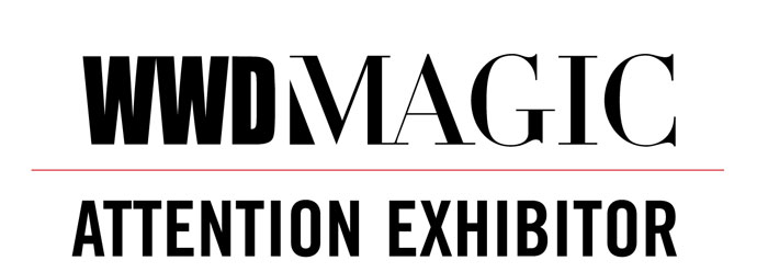 WWDMAGIC
ATTENTION EXHIBITOR