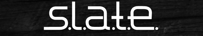 S.L.A.T.E