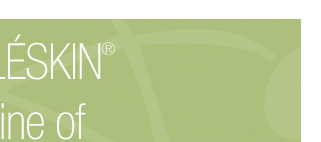 Revaleskin header2