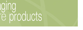 Revaleskin header4