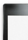 Revaleskin cheklist pad