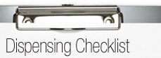 Revaleskin cheklist pad2
