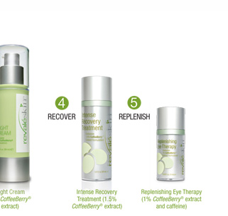 Revaleskin products2