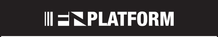 FN PLATFORM