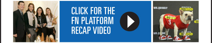 CLICK FOR THE FN PLATFORM RECAP VIDEO