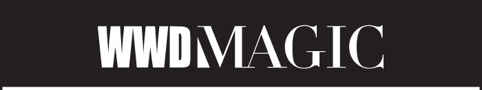 WWDMAGIC