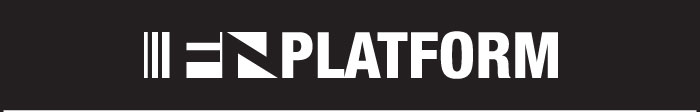 FNPLATFORM