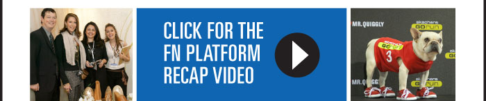 CLICK FOR THE FN PLATFORM RECAP VIDEO 
