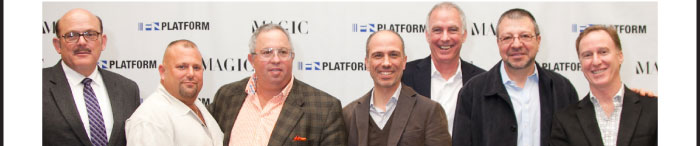 CLICK TO WATCH INDUSTRY INSIGHTS