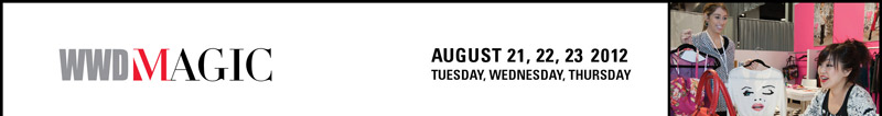 WWDMAGIC     AUGUST 21, 22, 23 2012  TUESDAY, WEDNESDAY, THURSDAY