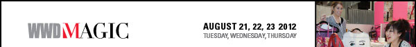 WWDMAGIC     AUGUST 21, 22, 23 2012  TUESDAY, WEDNESDAY, THURSDAY