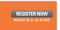 REGISTER NOW