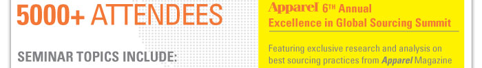 5000+ ATTENDEES    SEMINAR TOPICS INCLUDE: 