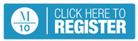 Click here to register