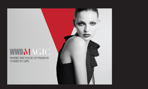 WWDMAGIC