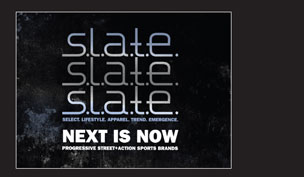 s.l.a.t.e.