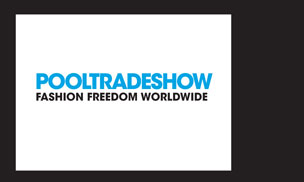 POOLTRADESHOW