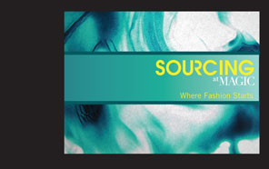 Sourcing at MAGIC