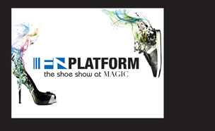 FNPLATFORM