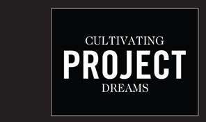 Project