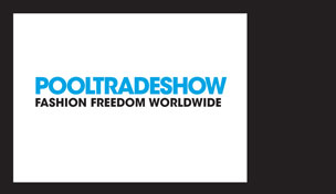 POOLTRADESHOW