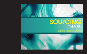 Sourcing at MAGIC
