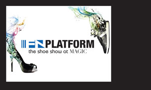 FNPLATFORM
