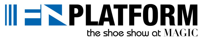 FN Platform the shoe show at MAGIC