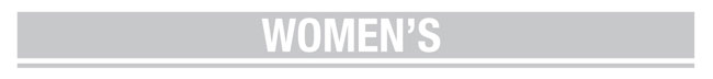 WOMEN'S
